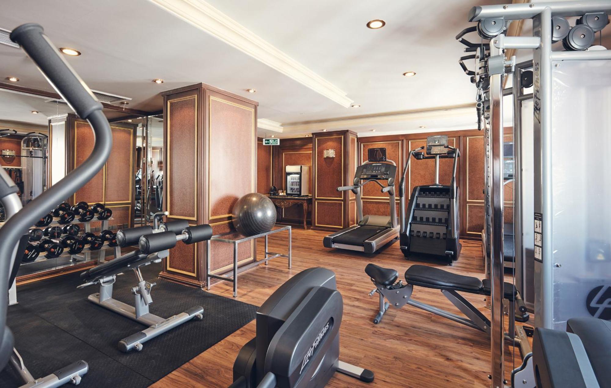 Hotel Dallah Taibah 4*