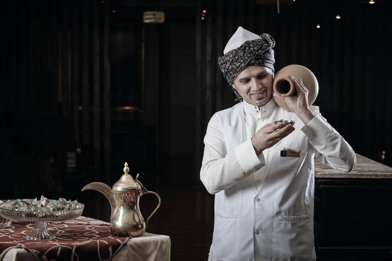 Hotel Dallah Taibah Medina