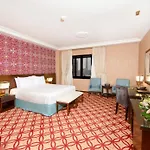 Dallah Taibah Hotel