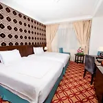 Dallah Taibah Hotel