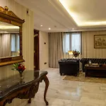 Dallah Taibah Hotel