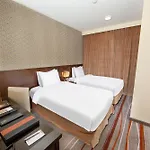 Dallah Taibah Hotel